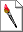 ASK_application.doc